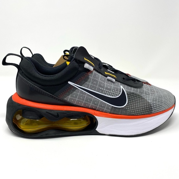 Nike Air Max 2021 Women’s Sneakers - Picture 4 of 6